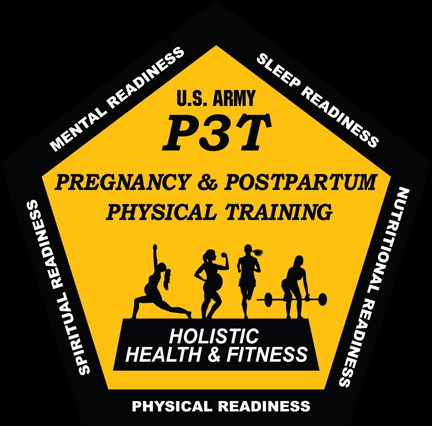 20240819 new P3T logo